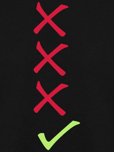 checklist