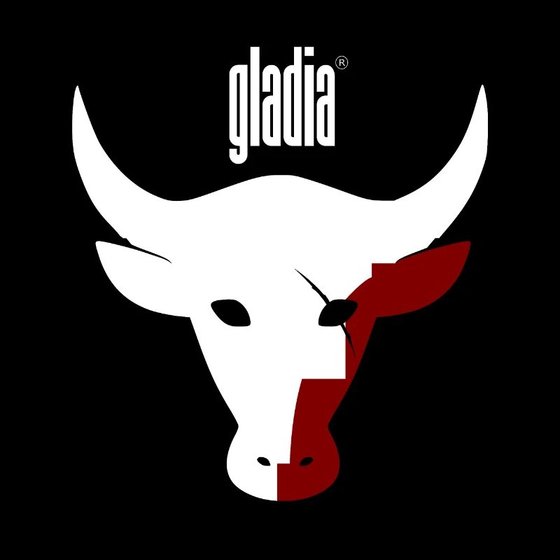 gladia