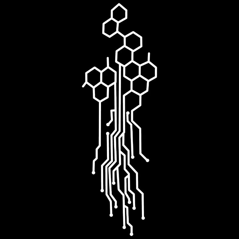Chimie Électronique Biotech