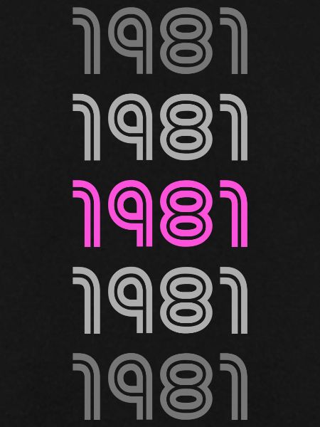 1981