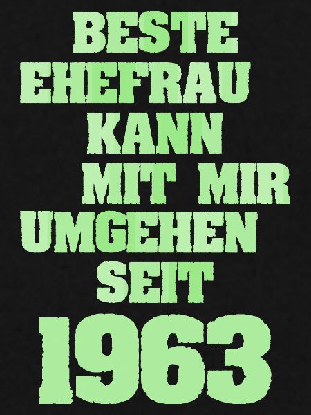 1963
