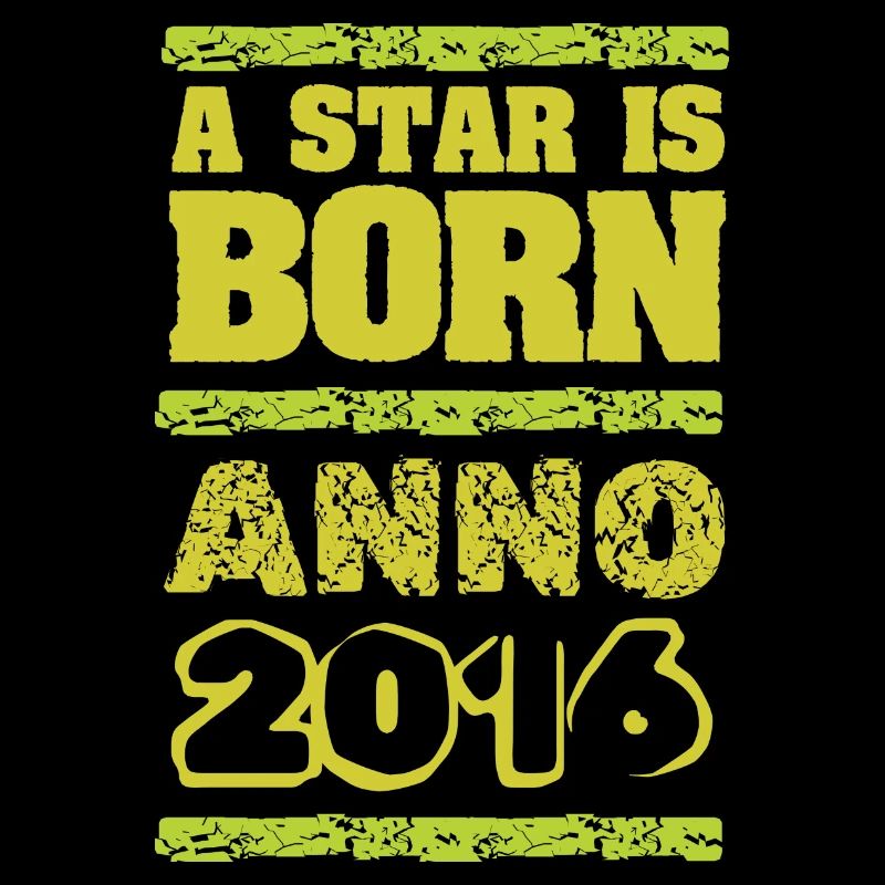 2016