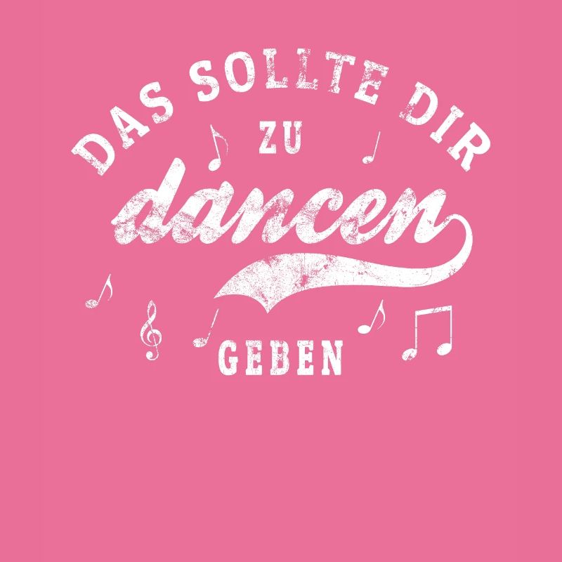 Professeur de danse et danseur