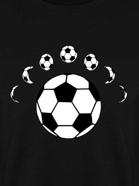 Fußball