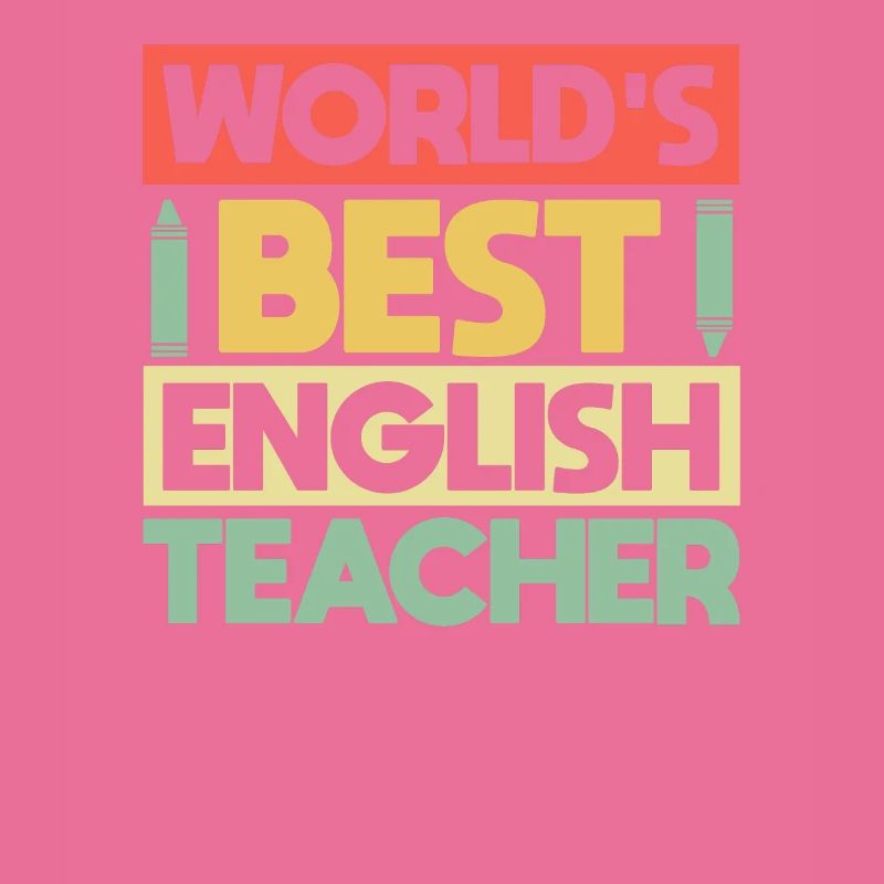 Professeur d'anglais Professeur d'anglais