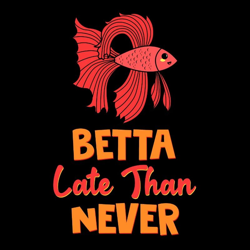 Betta fish siamese fighting fish aquarium