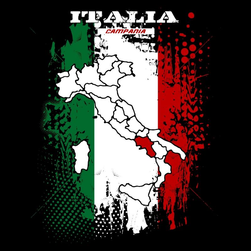 Campania