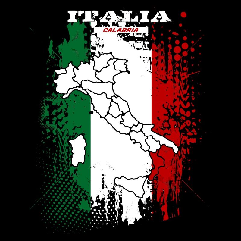 Calabria