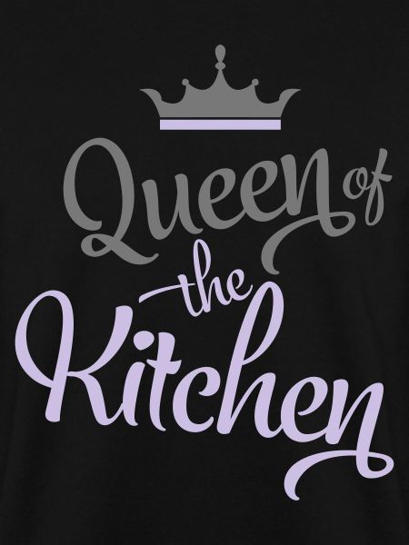 kochen