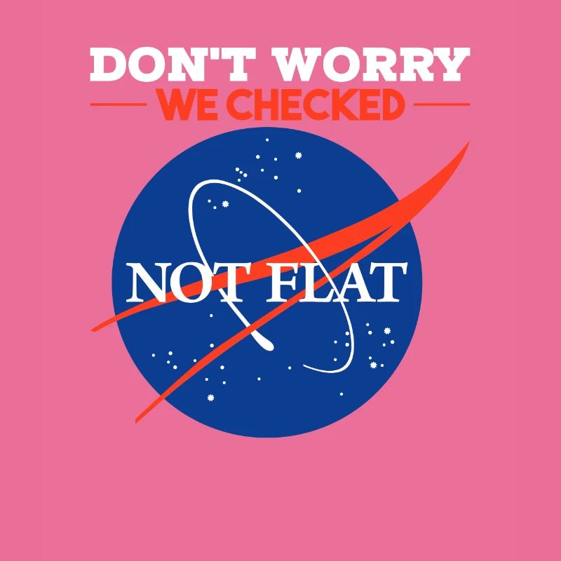 Science Physics Vol spatial