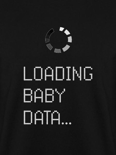 Loading Baby Data
