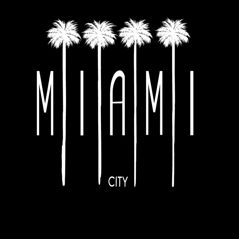 Miami Beach City