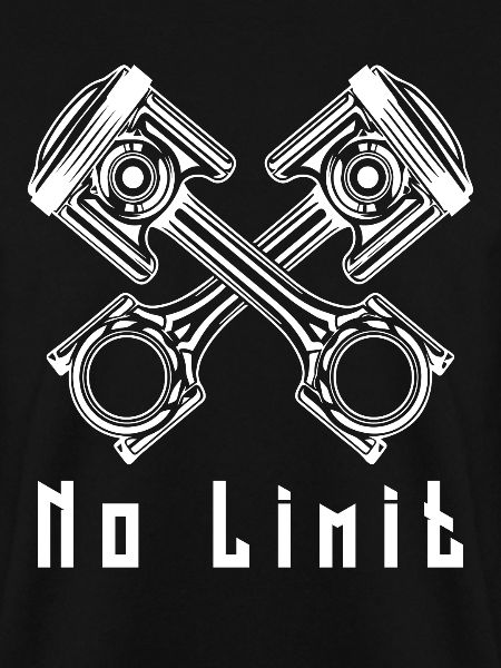 No Limit