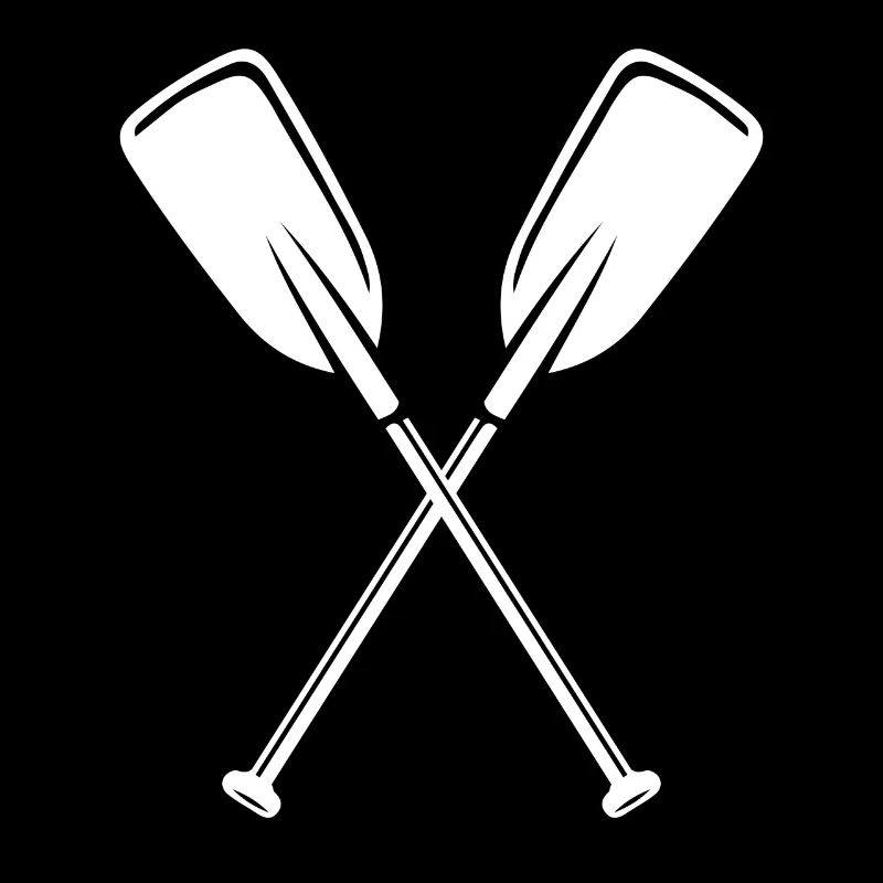 Paddle