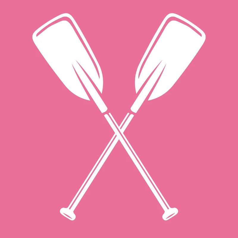 Paddle