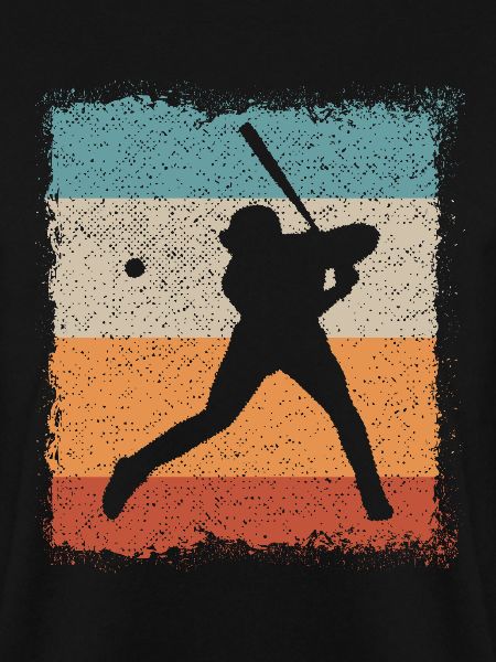 Baseball Baseball Player Baseball Bat