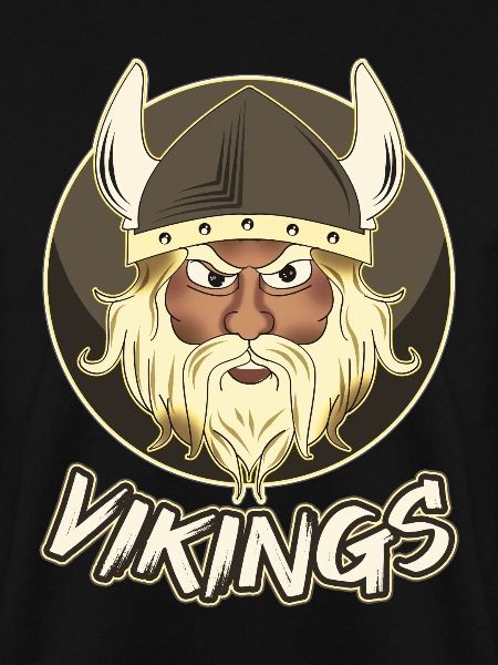 Vikings