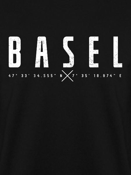 Basel Schweiz