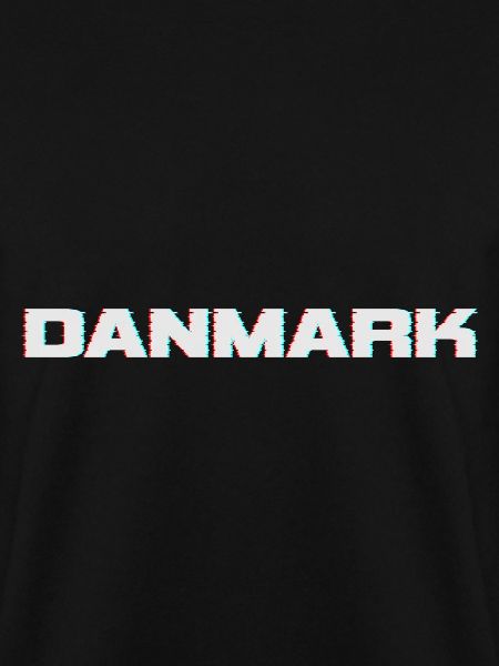 Denmark Dänemark