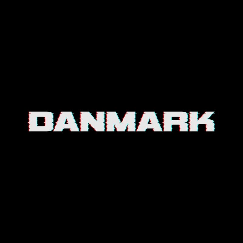 Denmark Denmark