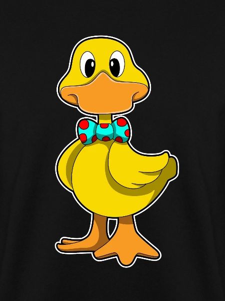 Ente Schleife