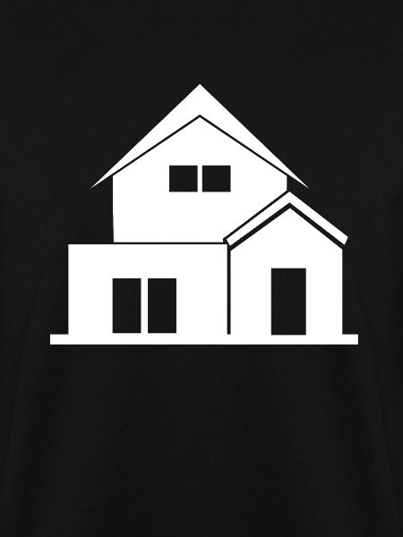 Haus Weiß