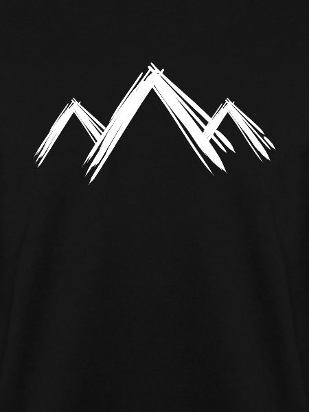 Berg Berge