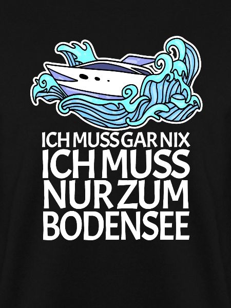 Bodensee