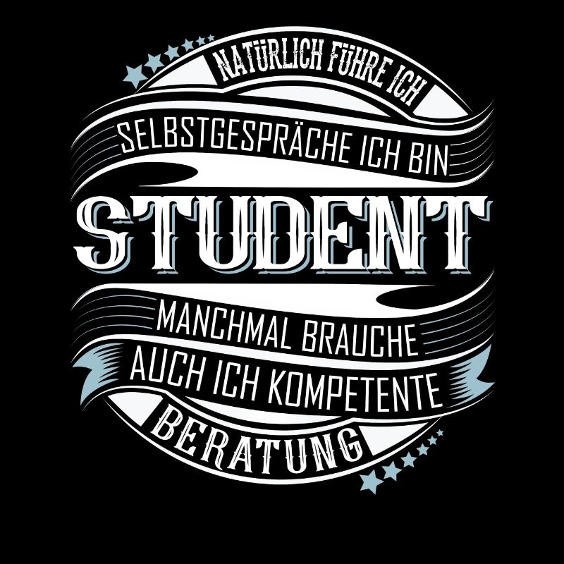 Student