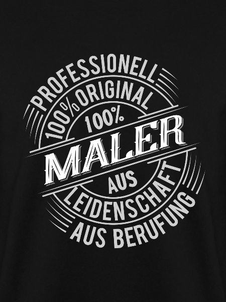 Maler