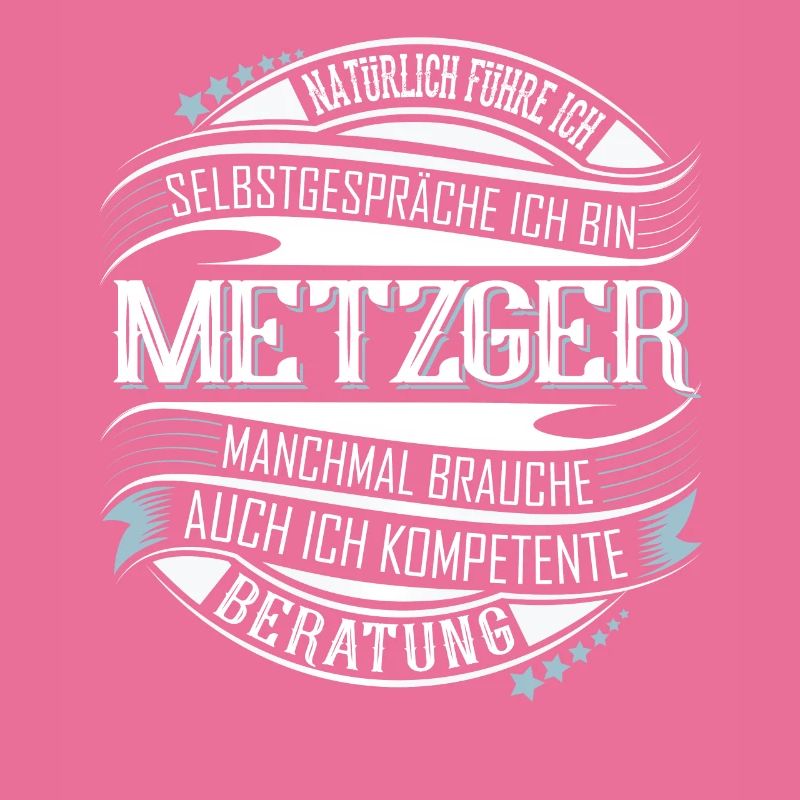 Metzger
