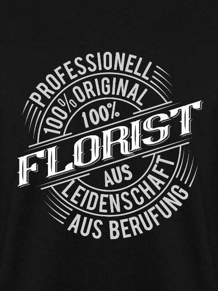 Florist