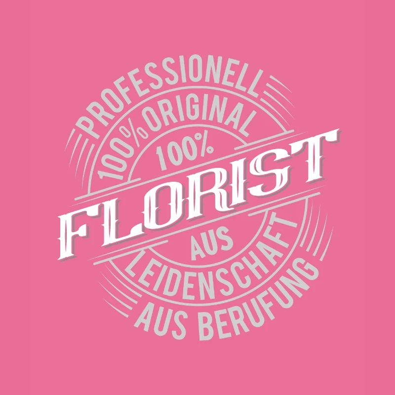 Florist