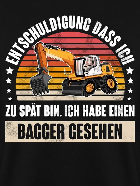 Bagger