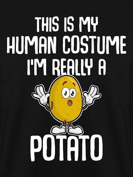 Potato