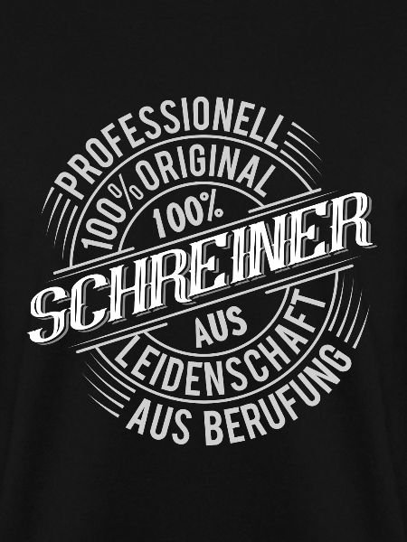 Schreiner