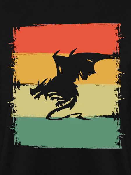 Dragon Dragon