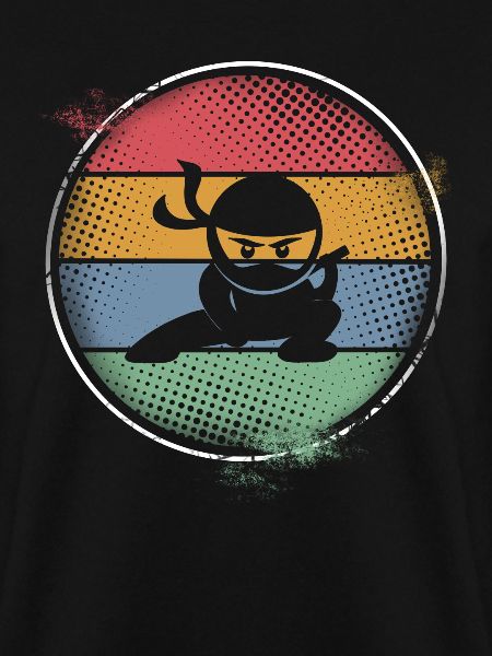 Ninja