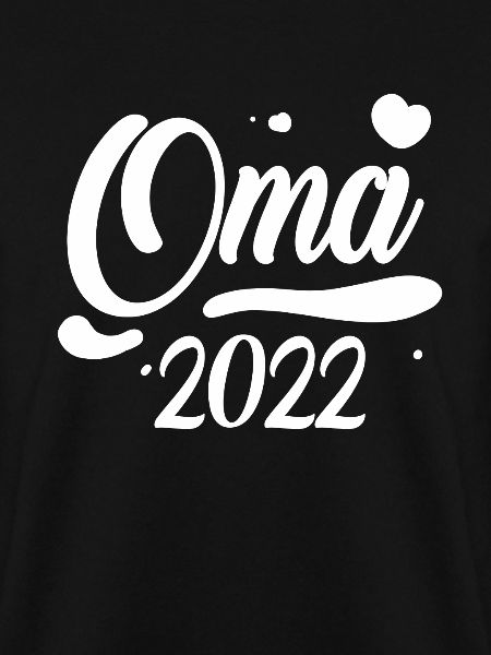 Oma 2022
