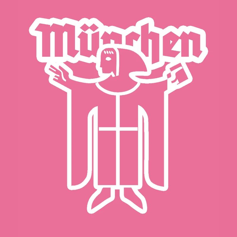 München
