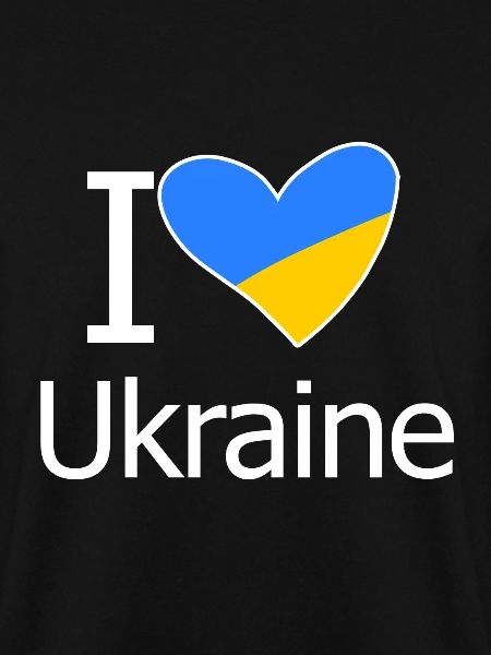 Ukraine