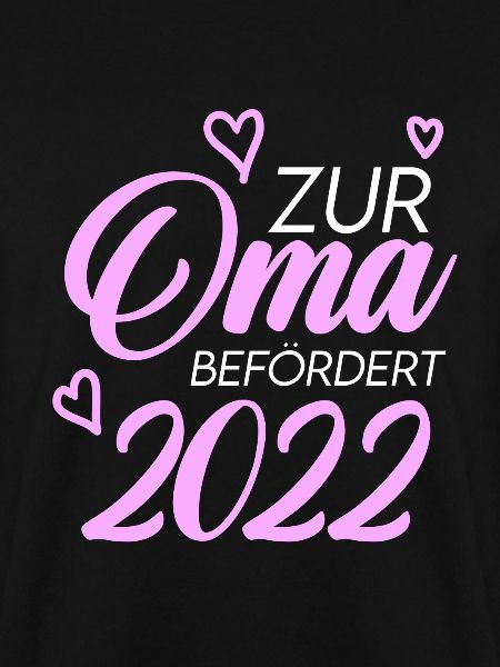 Oma 2022
