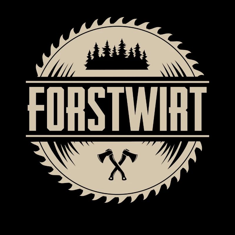 Forstwirt