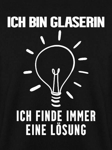 Glaserin