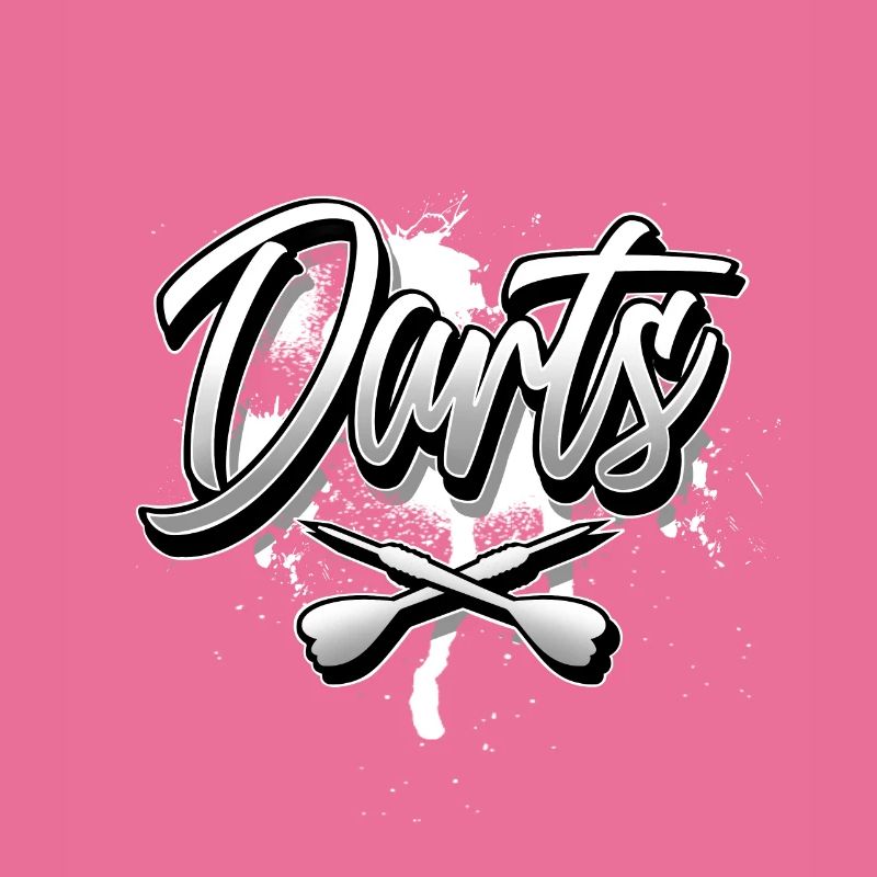 Fléchettes