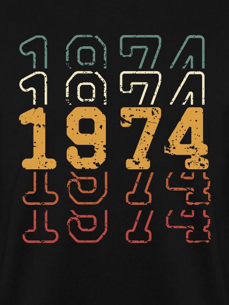 1974