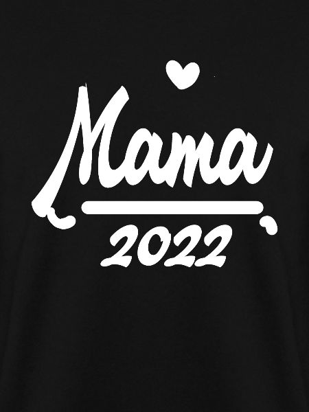 Mama 2022