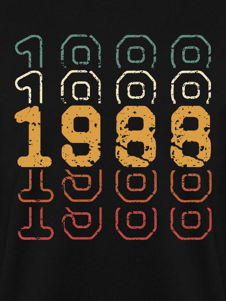 1988