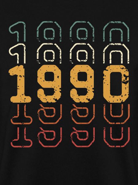 1990