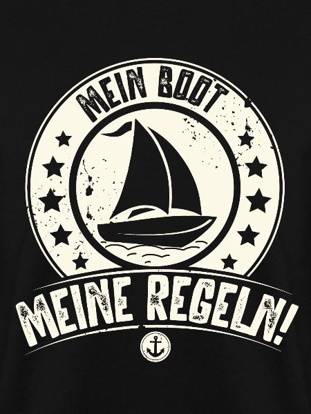 Segeln Segler Segelboot